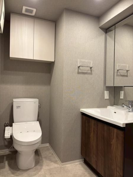 ラグゼナ北千住