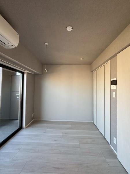 ラグゼナ北千住