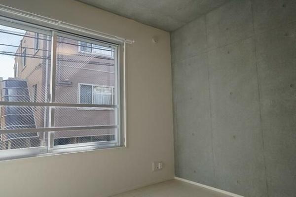 ルーデンス五反野FR