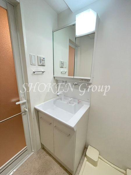 スプレスター綾瀬