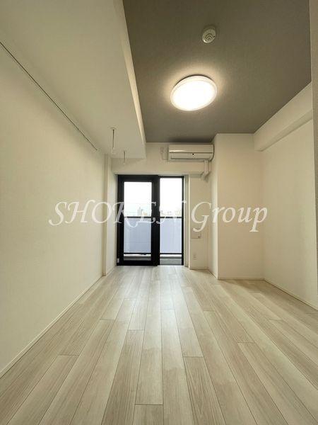 スプレスター綾瀬