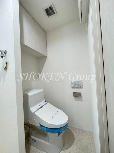 スプレスター綾瀬