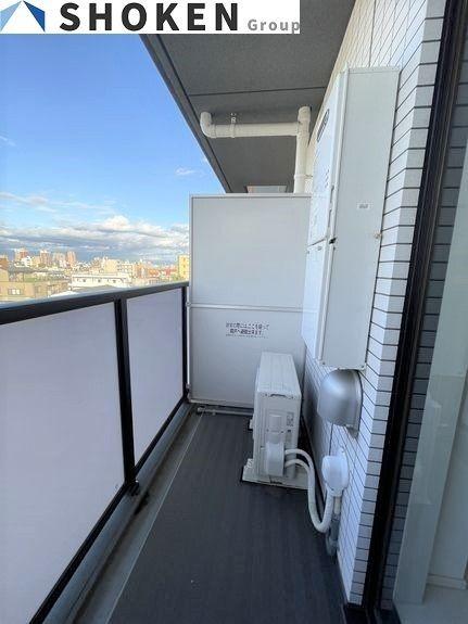 スプレスター綾瀬