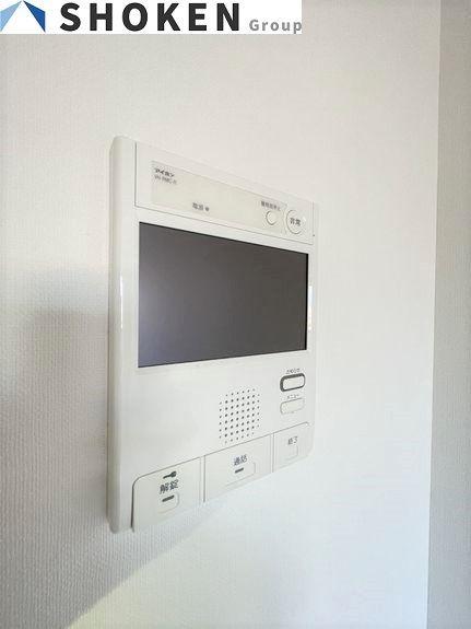 スプレスター綾瀬