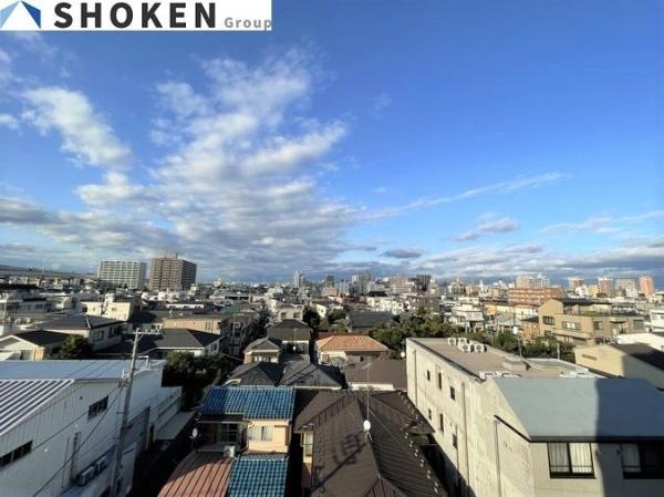 スプレスター綾瀬