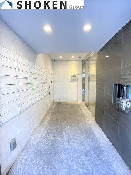 スプレスター綾瀬