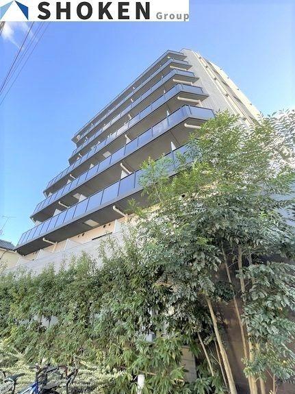 スプレスター綾瀬