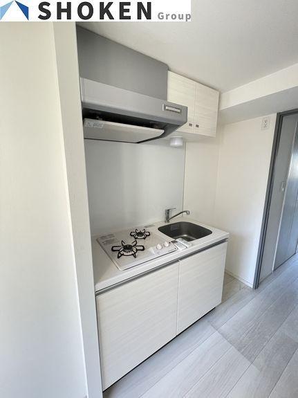 スプレスター綾瀬