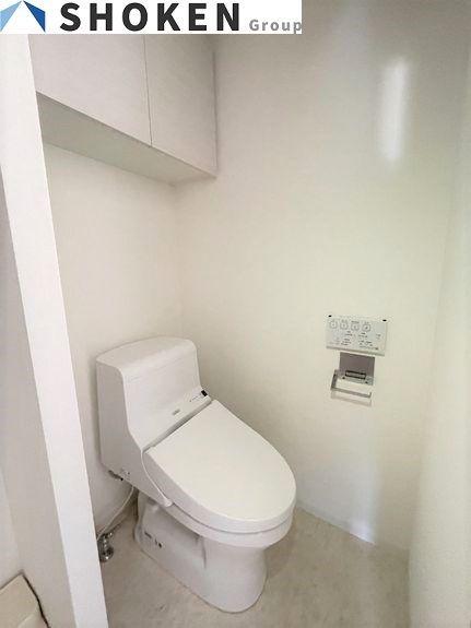 スプレスター綾瀬