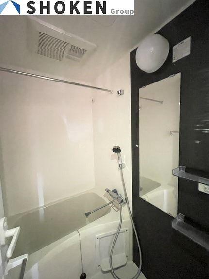 スプレスター綾瀬