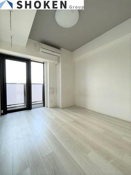 スプレスター綾瀬