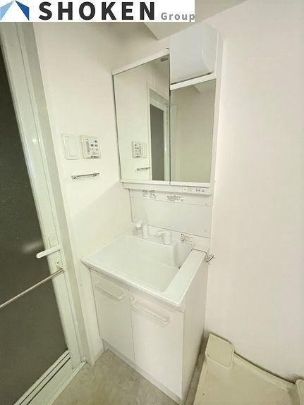 スプレスター綾瀬