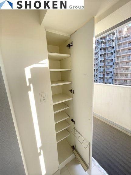 スプレスター綾瀬