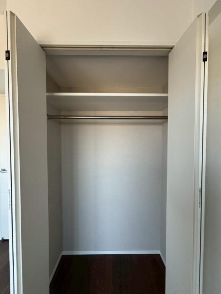 アゼスト北千住