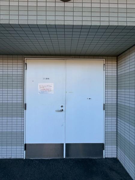 アゼスト北千住