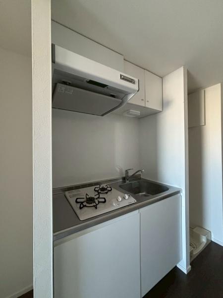 アゼスト北千住