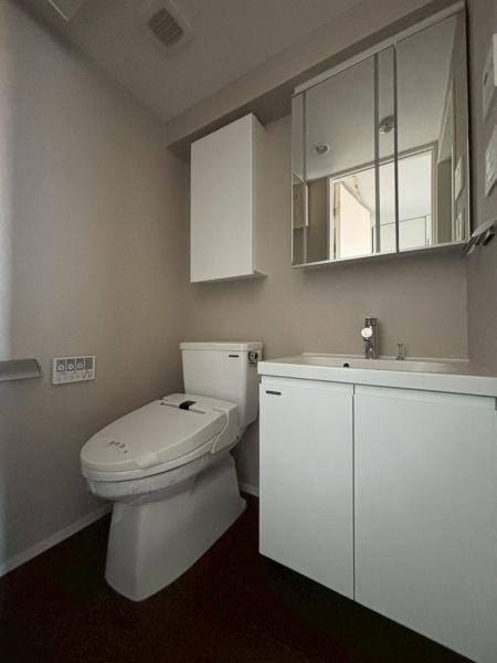 アゼスト北千住