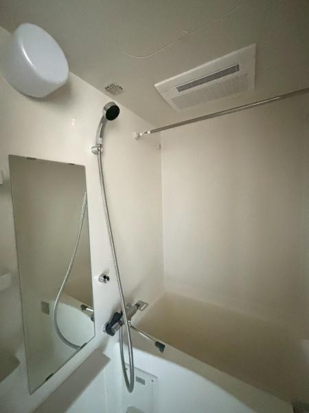 アゼスト北千住