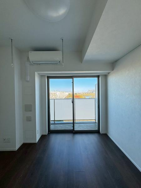 アゼスト北千住