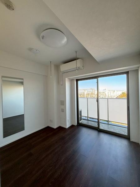 アゼスト北千住