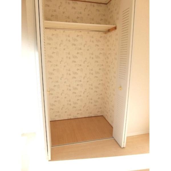 ワコーレ千住A棟