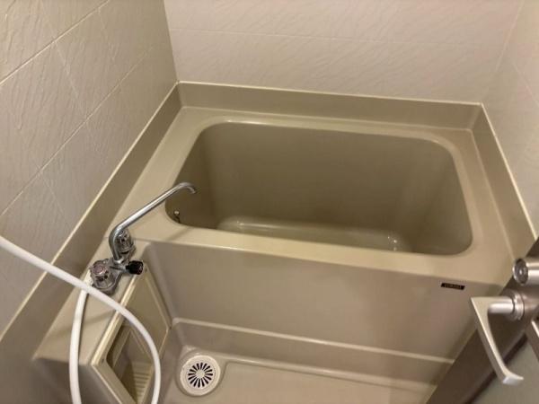 ワコーレ千住A棟