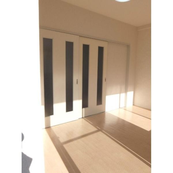 ワコーレ千住A棟