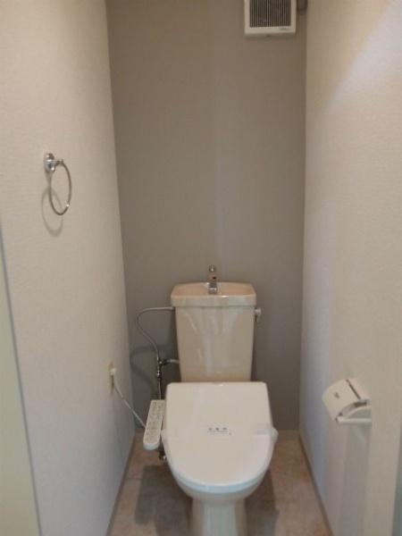 ワコーレ千住A棟