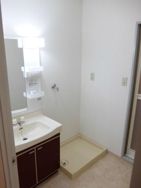 ワコーレ千住A棟