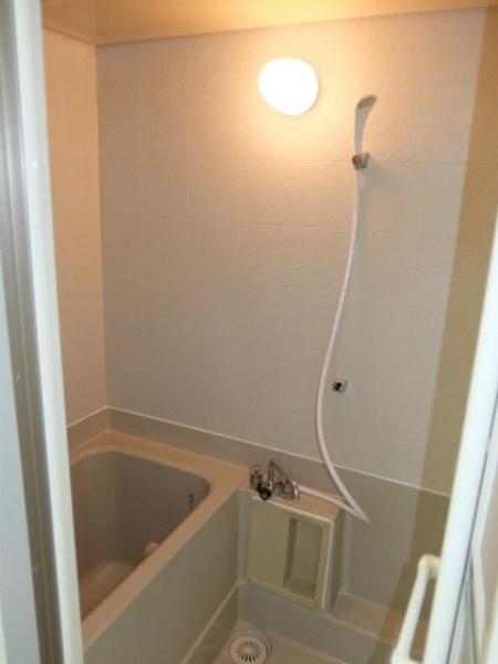 ワコーレ千住A棟