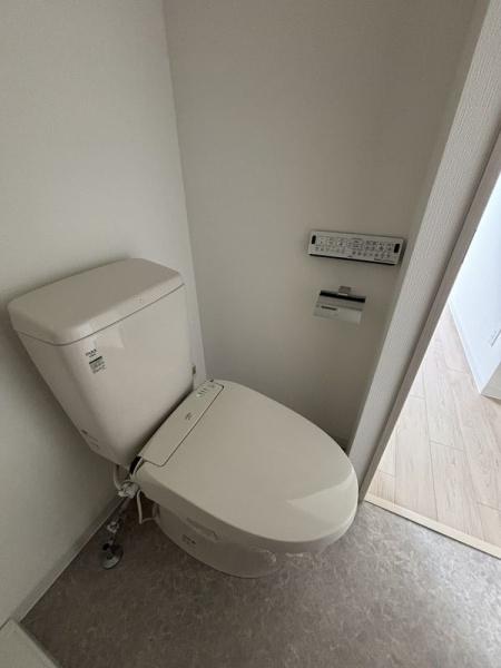 レピュア竹ノ塚レジデンス