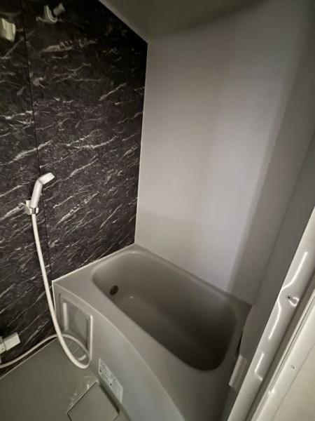 レピュア竹ノ塚レジデンス