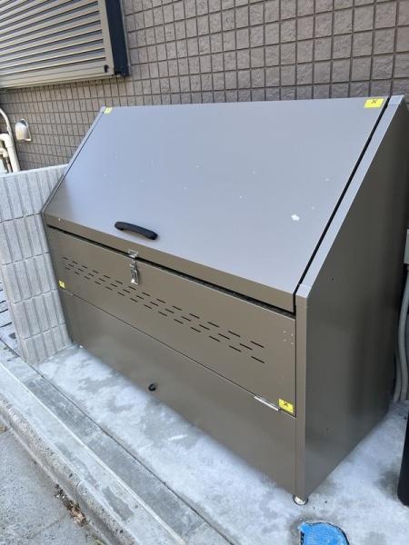 IRISCOURTTX六町