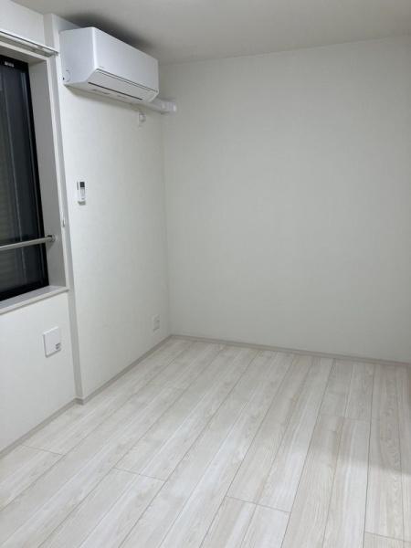 IRISCOURTTX六町