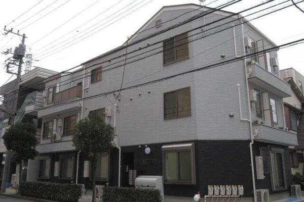 キチーム綾瀬