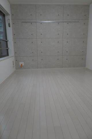 キチーム綾瀬