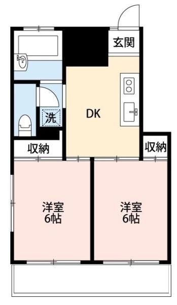 パールマンション