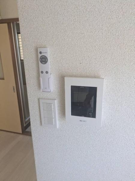 パールマンション