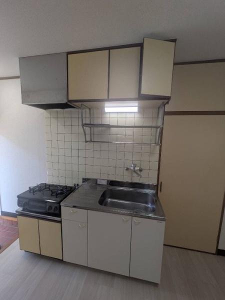 パールマンション