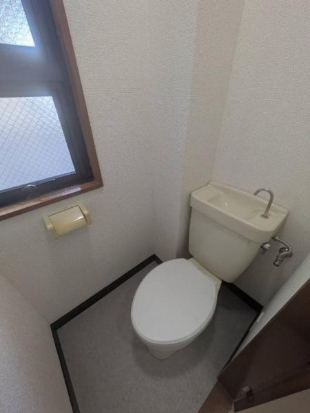 パールマンション