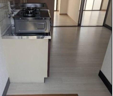 パールマンション