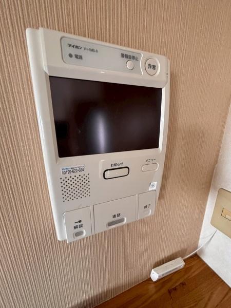 ステージアヴァンセ