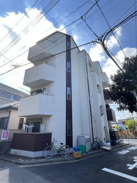 プライムコート