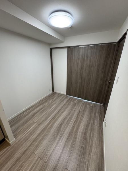 アイルグランデ東京亀有