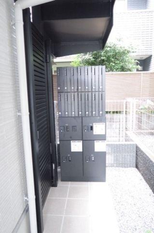 T’sCuore六町Ⅱ
