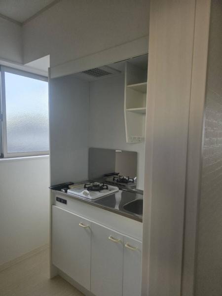 小牧市下小針中島２丁目の店舗（一戸建）