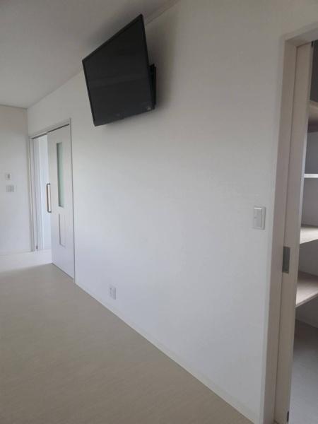 小牧市下小針中島２丁目の店舗（一戸建）