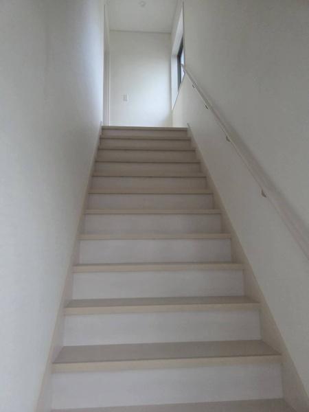 小牧市下小針中島２丁目の貸地