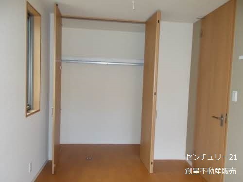 ラ　コッリネッタ　木梨