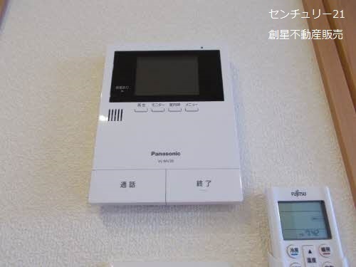 ラ　コッリネッタ　木梨